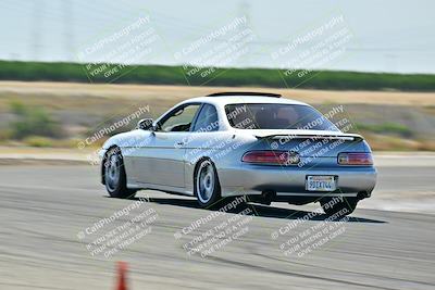 media/May-24-2025-Turn8 Trackdays (Sat) [[034586b55d]]/6 Beginner/Session 1 (On Ramp)/